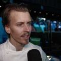 Reportage Årets kock 2013: råvaran i rampljuset[...]