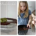 Kladdkaka