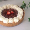 Allt gott i en paj!
