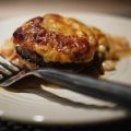 Aubergine, äggplanta eller potatisväxt?