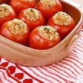 Dagens lunchtips från kungens kock är:[...]