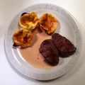 Dagens Dukan: Ägg- och skinkskål och[...]
