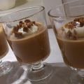 Dajmpannacotta