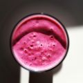 funktion och produktion
