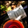 Burlotto Langhe Nebbiolo 2011. För fem år[...]