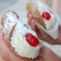 Cannoli