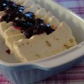 Lättgjordf semifreddo med citroncurd och[...]