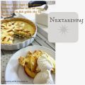 Recept - Söta pajer