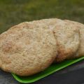 Lchf Tekakor