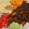 Chili på högrev med cacao, tomatsalsa och[...]