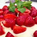 Hitta recept