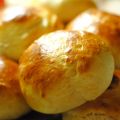 Semlor