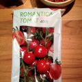 Smaklösa tomater?