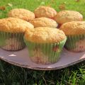 Silvermuffins