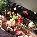 Jingle Bells, Jingle Bells... Christmas has[...]