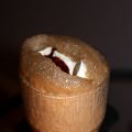 Coca-Cola float