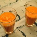 Vardagskick/ Quotidien renforcé / Energyboost[...]