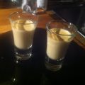 Lakritspannacotta-LCHF