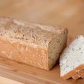 Fibrexlimpa (LCHF)