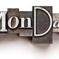 Lördag