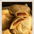 TACOPIROGER