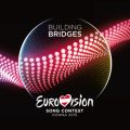 Eurovision Song Contest 2015, Semifinal 1