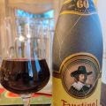 Veckans vintips: Faustino I Gran Reserva 2014