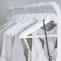 DIY, JOBB & FRILANS FINANS