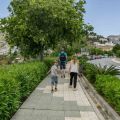 Frigiliana - Andalusiens vackraste by