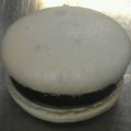 Macaroon