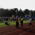 Blodomloppet