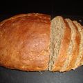 Svensk limpa