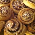 Laktosfria vetebullar