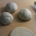 Hönökakor