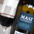Masi Passo Doble, Malbec Corvina