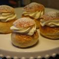 Semlor