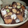 Rocky Road