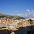 Resa - Dubrovnik