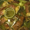 Carnitas