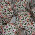 FLOWER POWER