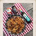 TOMATSÅS Á LA MALIN