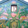 Christiania