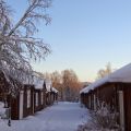 Soldag