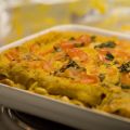 Lasagne