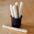 Oststicks