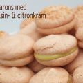 Aktivist, javisst!