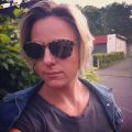 Naturlisch