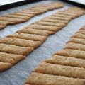 Kokoskolasnittar