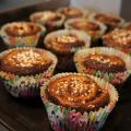 Chokladbullar