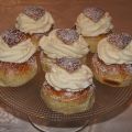 Semlor